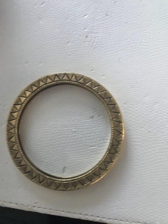 Landsworth Pinot Gris 2024 (6x 750mL) Marlborough