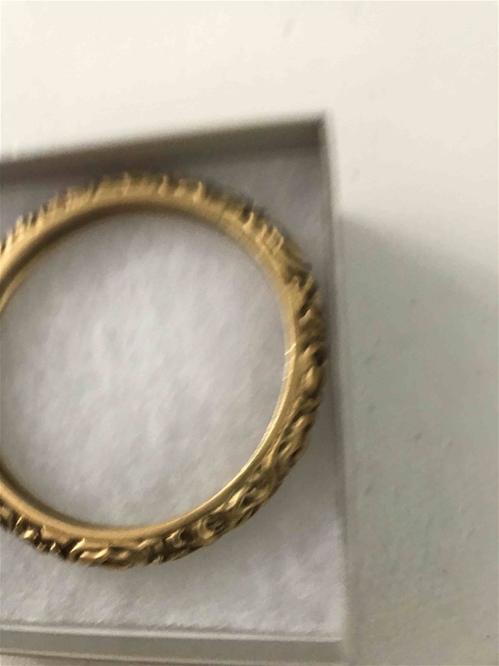 Stanley Estate Pinot Noir 2023 (6x 750mL) Marlborough