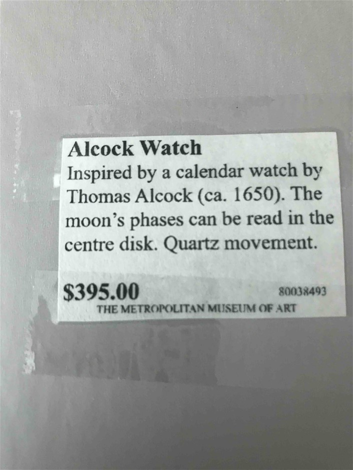 One Kilo Investment Grade Copper Bar