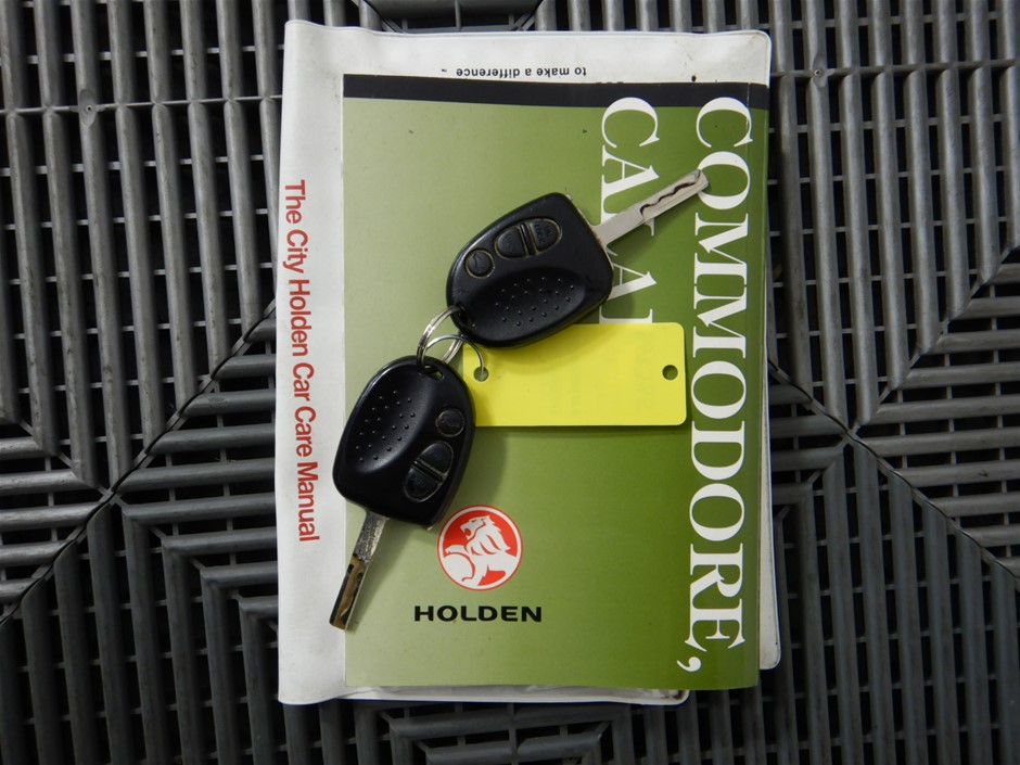 GERMANIA MINT NEW PRODUCT- 1g 999.9 FINE SILVER- GERMANIA 1g SILVER BAR