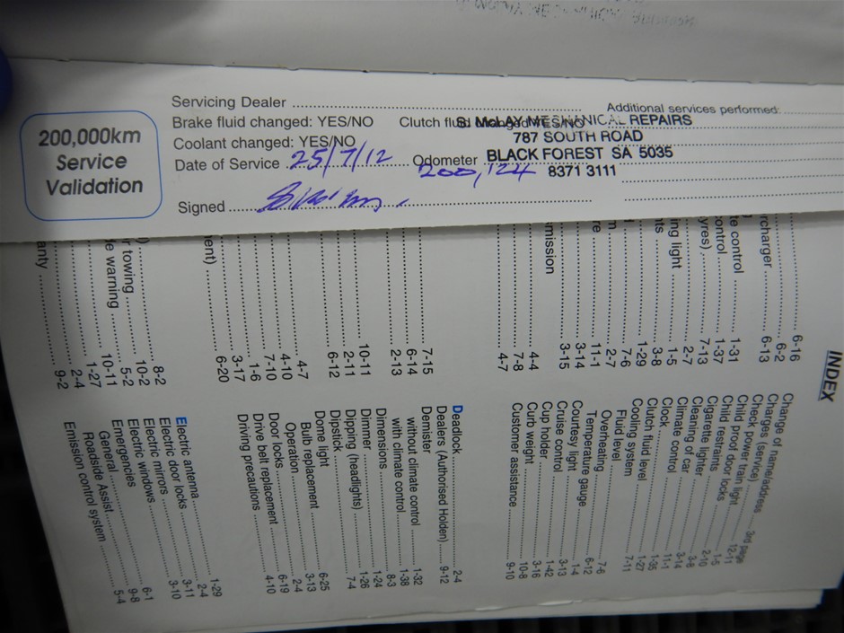 0.20 White Diamonds various