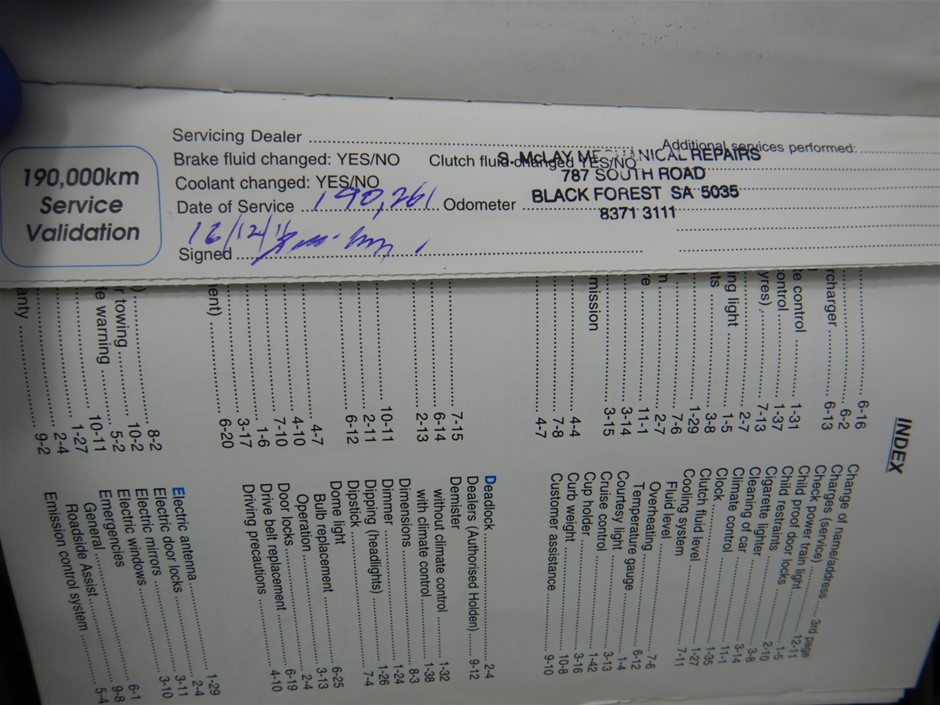 1/100 Scottdale gold bar x 2, 1g Valcumbi & 1Germania Silver bar x 2 each