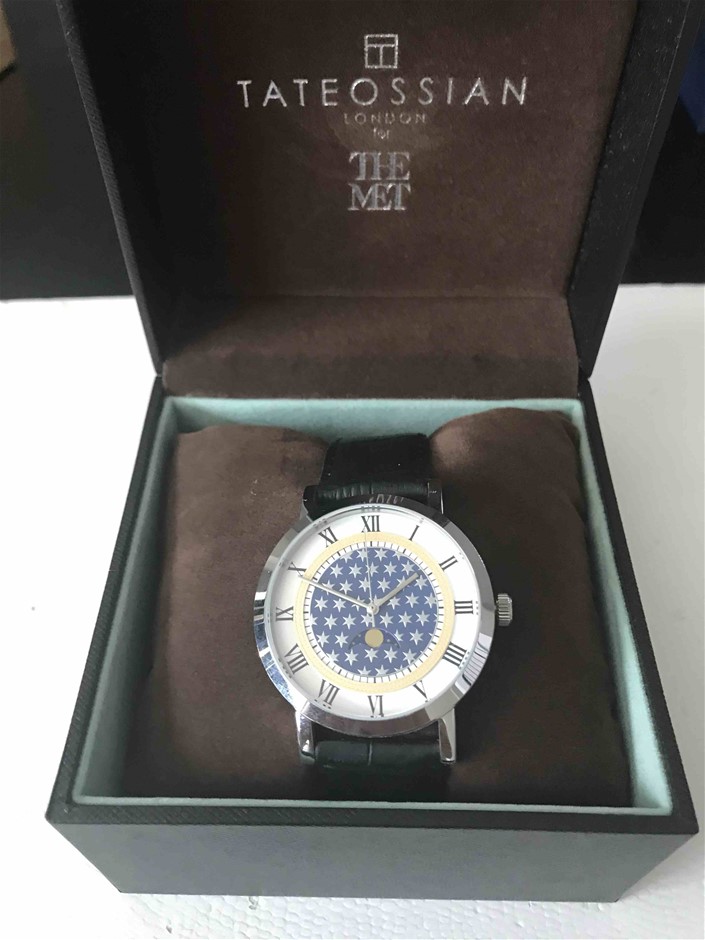 10 OZ Sydney Harbor Bridge Ingot 999 Pure Australian Copper Bullion ACB x 2