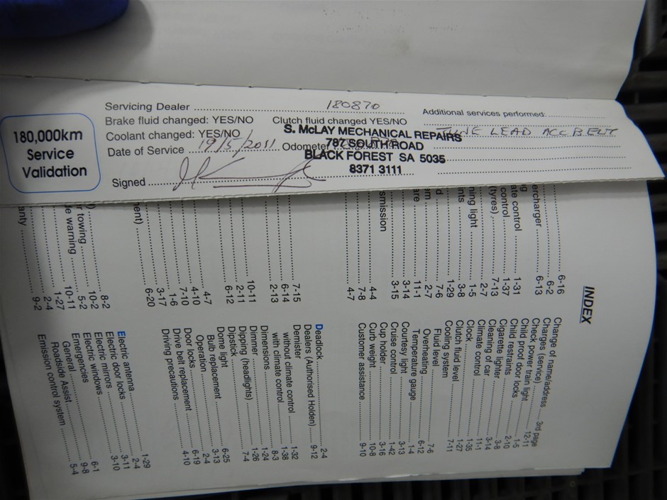 Digital Video Camera Full HD 1080P 32GB 16x Zoom Mini Camcorder DV