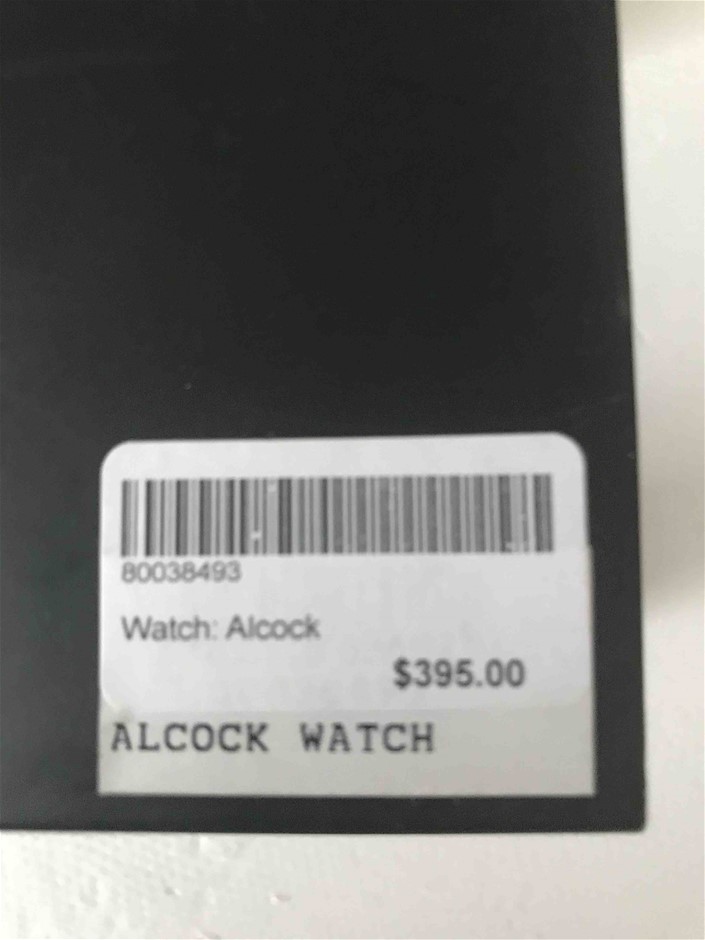 Vintage Enameled Easter Egg Diamante Jewelry Organizer Trinket Box Décor