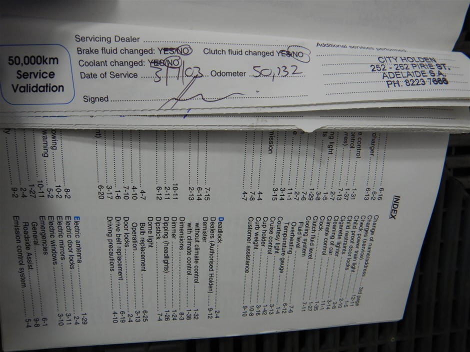 0.12 carat white round 4 diamond