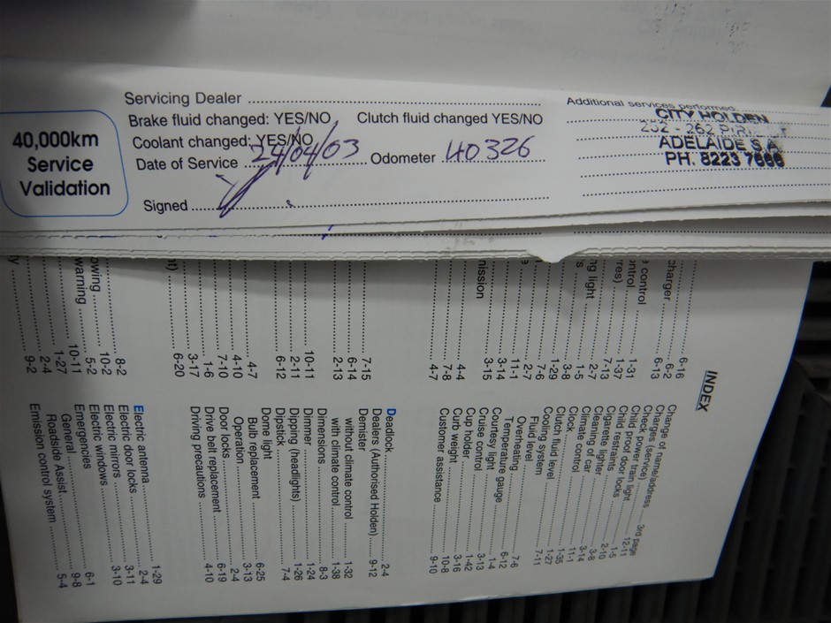 1966 Australia silver 50 cents in box UNC x 2 & 1g Germania Silver bar