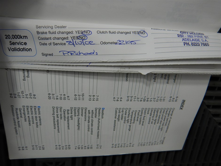 5 ounce germania mint copper bar & 1g germania silver bar 2