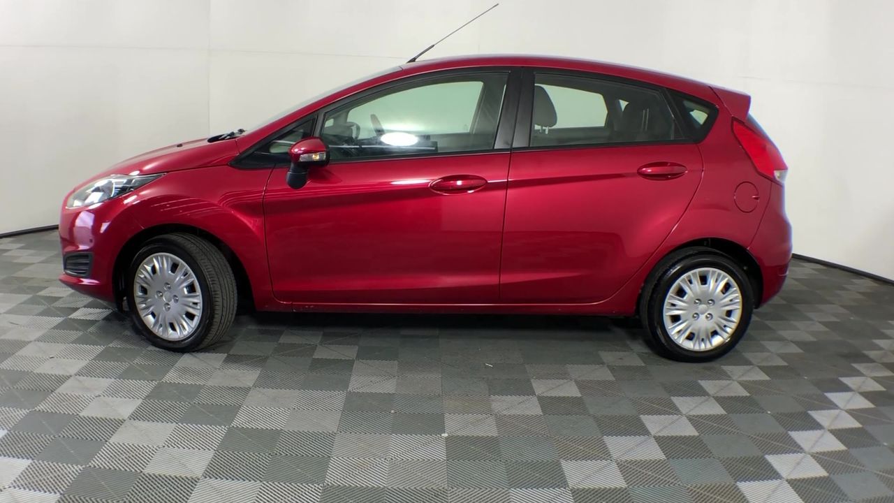 1/100 Scottdale gold bar