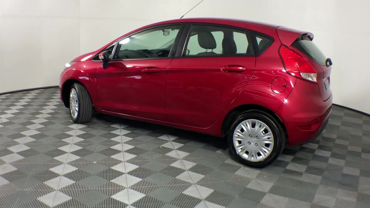 One Kilo of Australia KGV/King George VI/Queen Elizabeth