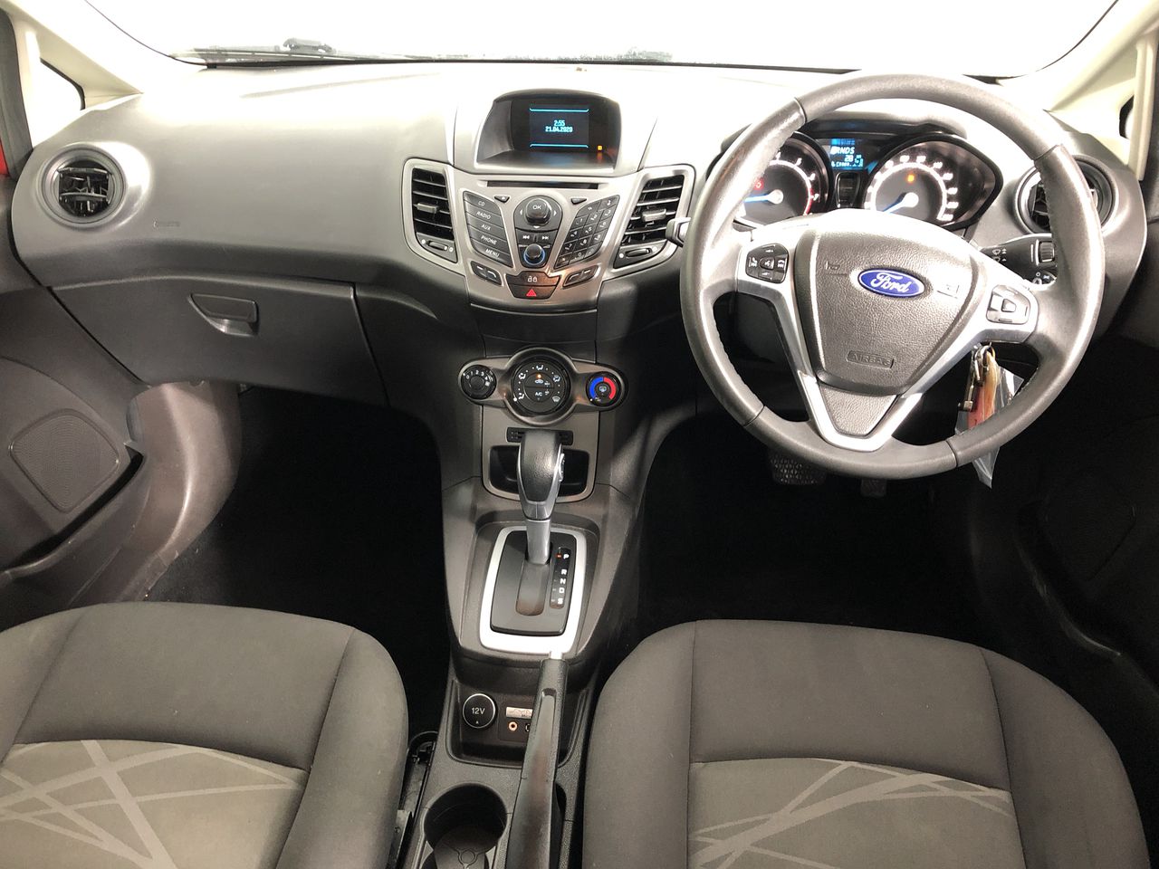 Rare 2016 "Ned Kelly" Helmet Ingot, 999 24k GOLD Plated, Outlaw