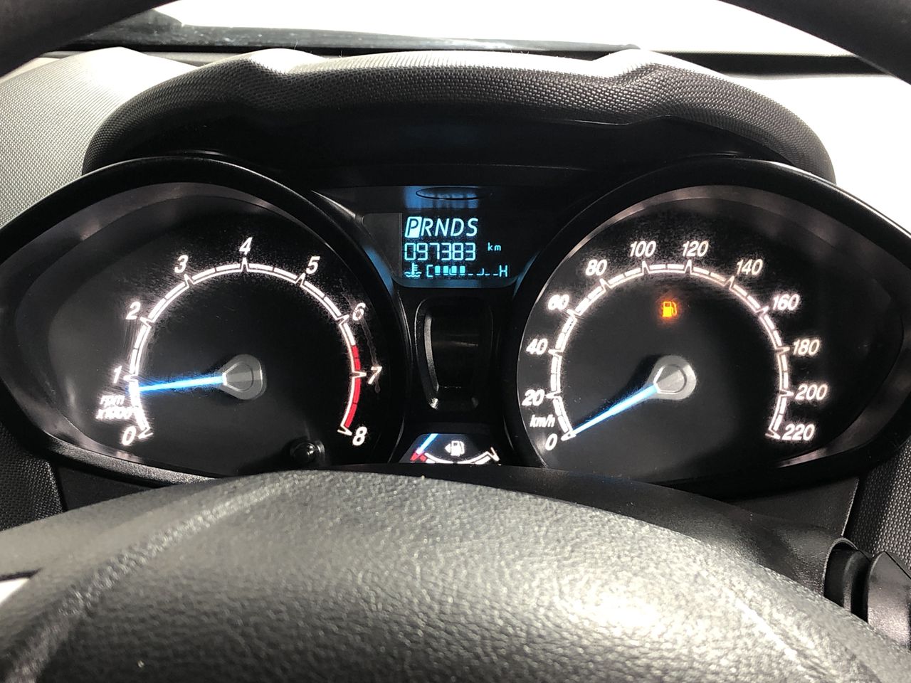 New "Ned Kelly #1" 1/10th oz HGE 999 Gold Australiana Coin In Wood Display