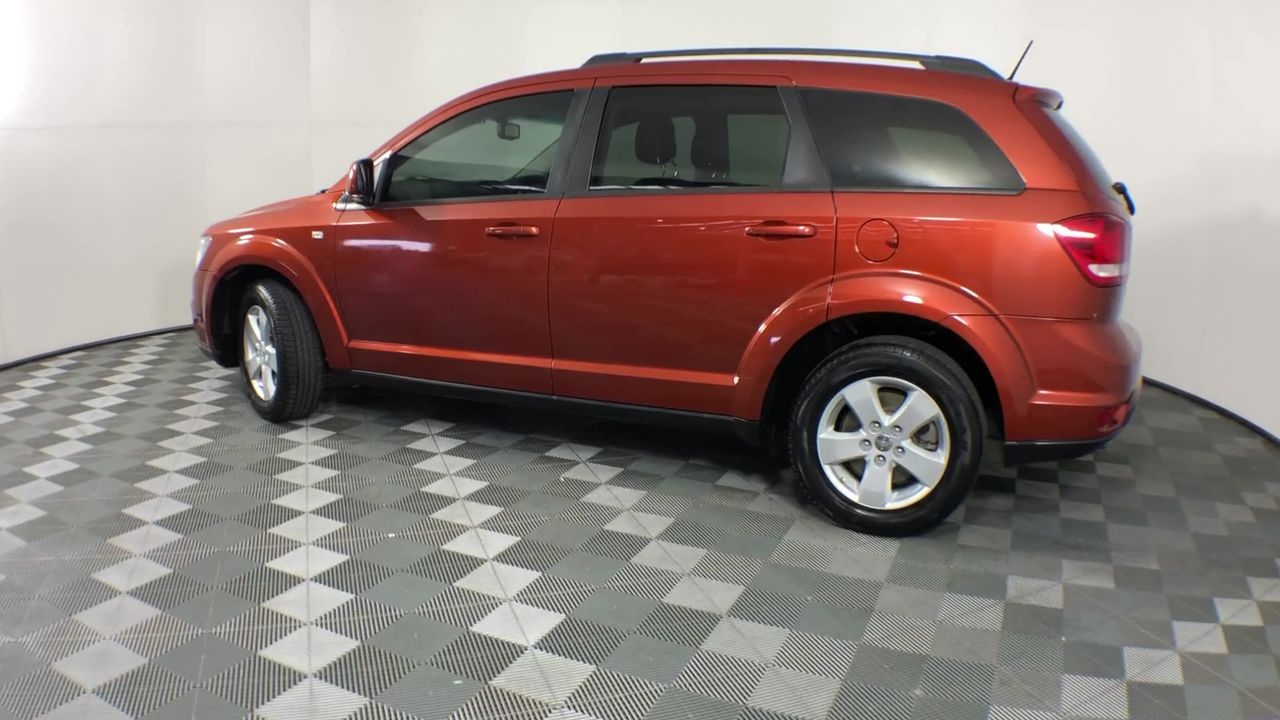 UNC 2023 $2 Vegemite Yellow RARE Coloured two dollar Coin