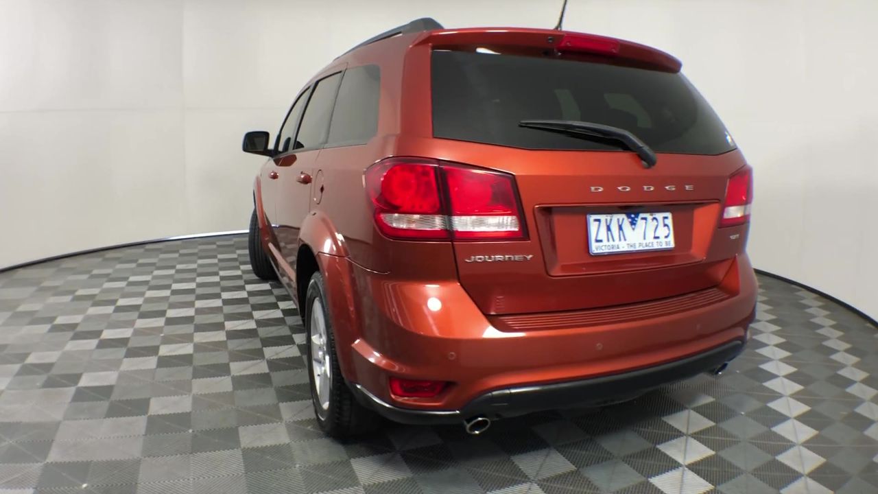 Australia: 1980 Proof Set (1c to 50c) in RAM packaging with cert