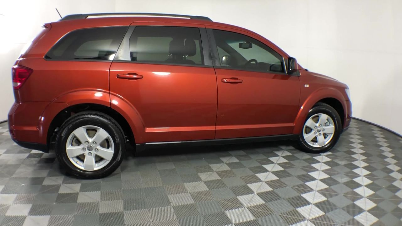 1951 Australia Pre decimal Silver Florin Scarce