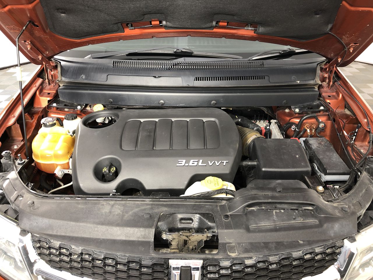 1927 Australia KGV Silver Florin