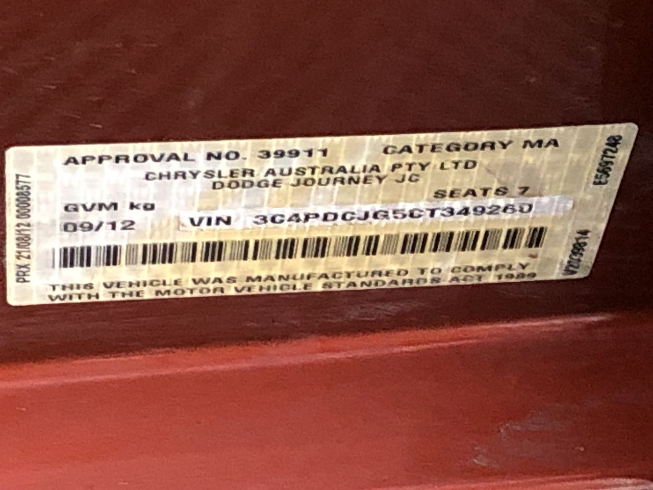 NED KELLY Set of 3 x 1oz Ingots With Box 999 24k Gold Plated