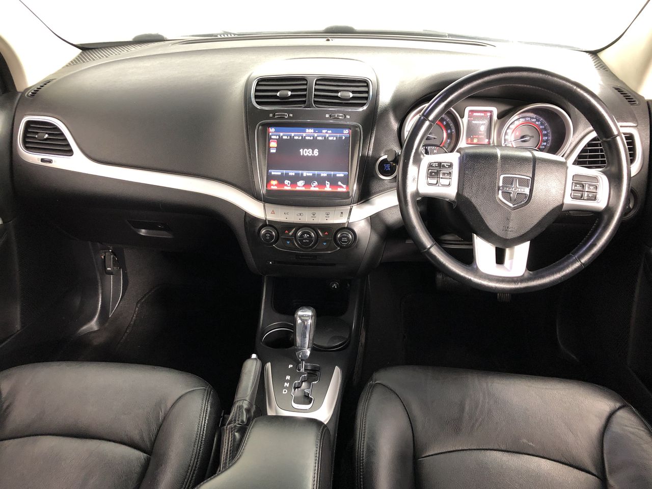 NEW 2015 GALLIPOLI "COO-EE" 1 Oz COIN WITH WOOD D/BOX. COA LTD 1,000 Gold