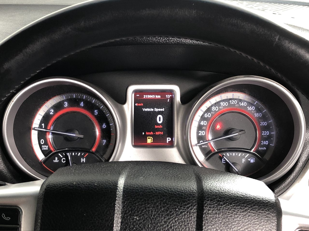 Australia: 2020 20c AC/DC - Back In Black UNC Royal Australian Mint