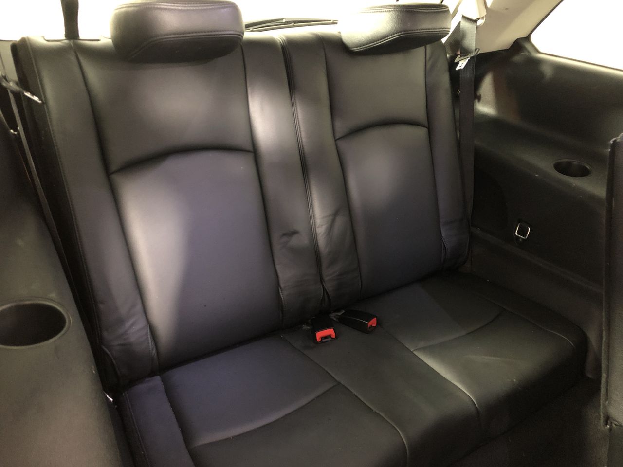 NEW XU1 Holden Torana Colour Silver Stunner Coin & Display Box COA LTD