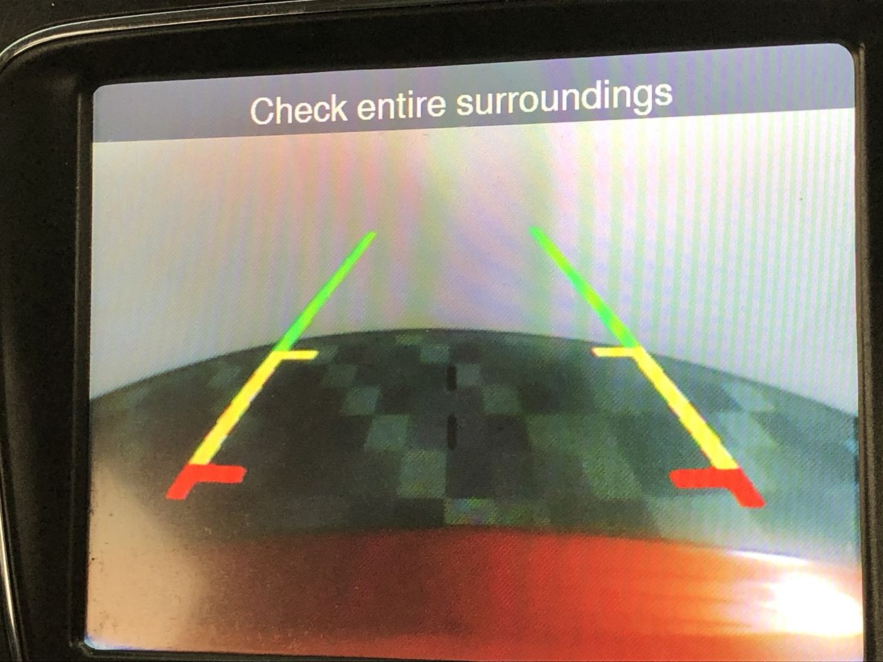 2023 $2 Vegemite Centenary Coin – Black Coloured – Australia – Rare