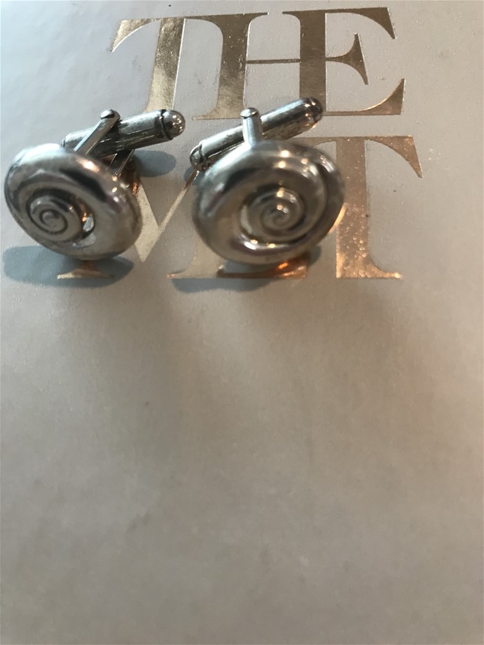 SILVEROO, Kangaroo Global Trade Coin 1/10th Oz 999 Pure Solid Silver COA