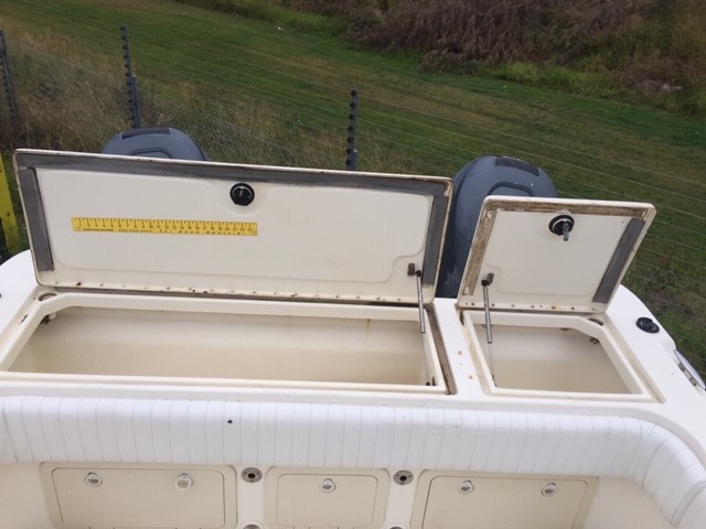 Silver  999.5 Fine Grade 5g Ingot Bar Hand Poured