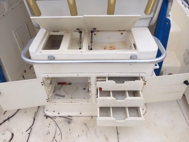 Indian Chief Series Set of 4 x 1 Oz Coins with COA  999 24k Gold