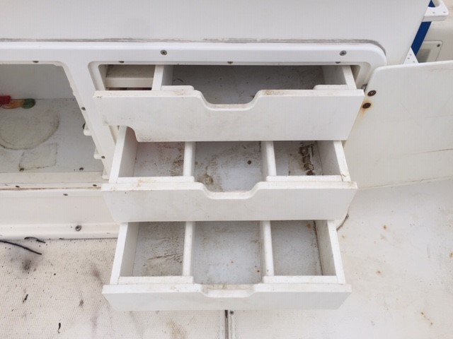 50c Australia 2026 Year of the Horse UNC