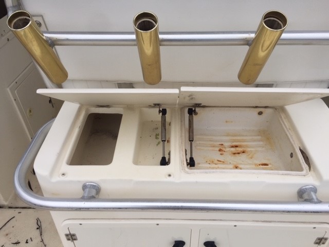 NED KELLY Set of 4 x 1oz Ingots with box 999 Antique Silver Plated