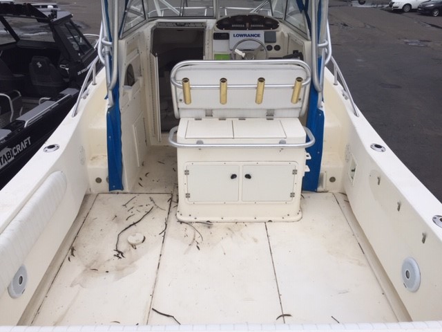 Australia: 2012 Two Dollars QEII Remembrance $2