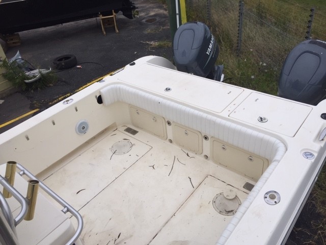 NASA 2012 MARS CURIOSITY ROVER medallion coin original test metal