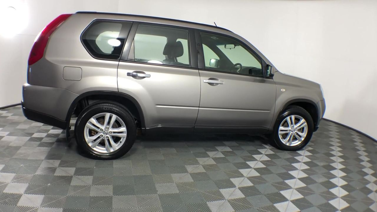 22K/Italy Solid Gold Filled Bangle -(stamped 22K/Italy)-Warranty Quality