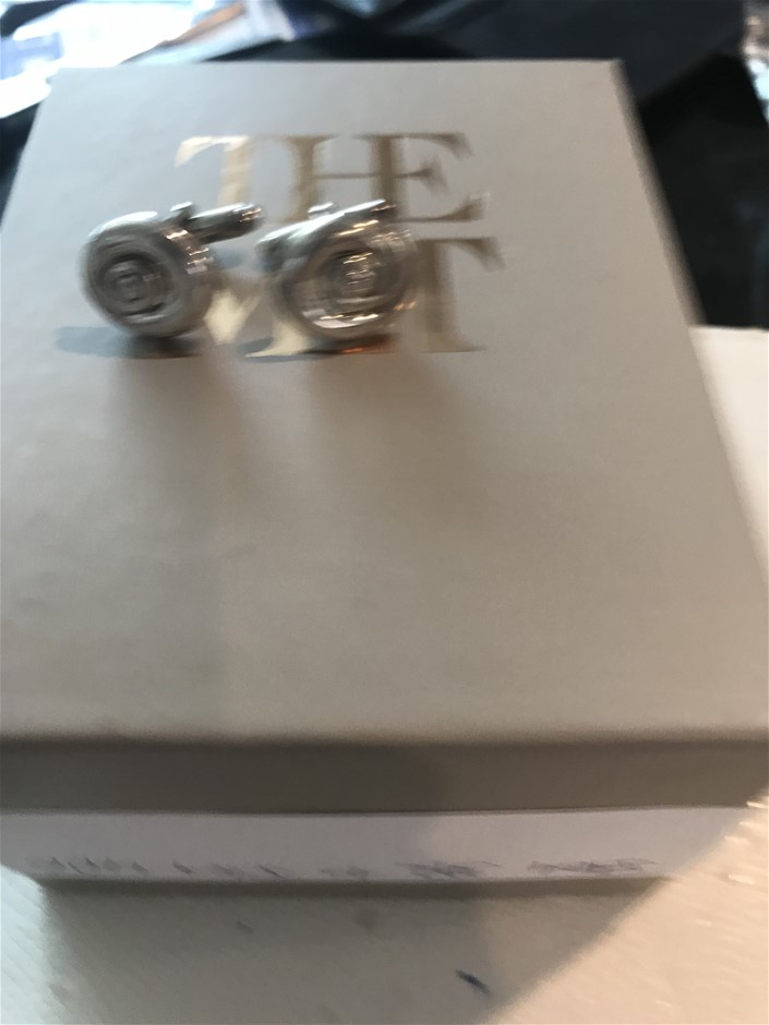 22K/Italy Solid Gold Filled Ring -(stamped 22K/Italy)-Warranty Quality