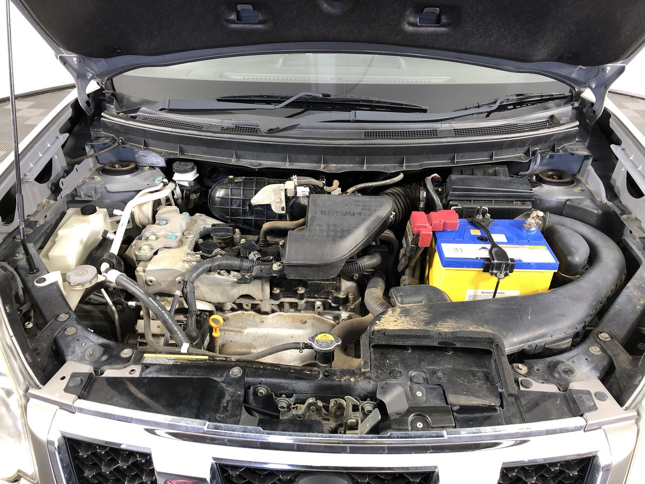 22K/Italy Solid Gold Filled Ring -(stamped 22K/Italy)-Warranty Quality