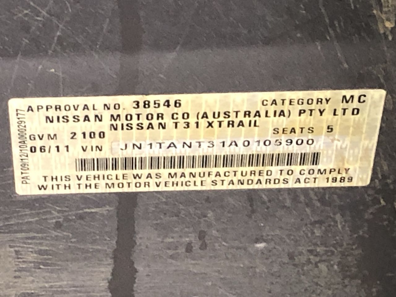 22K/Italy Solid Gold Filled Ring -(stamped 22K/Italy)-Warranty Quality