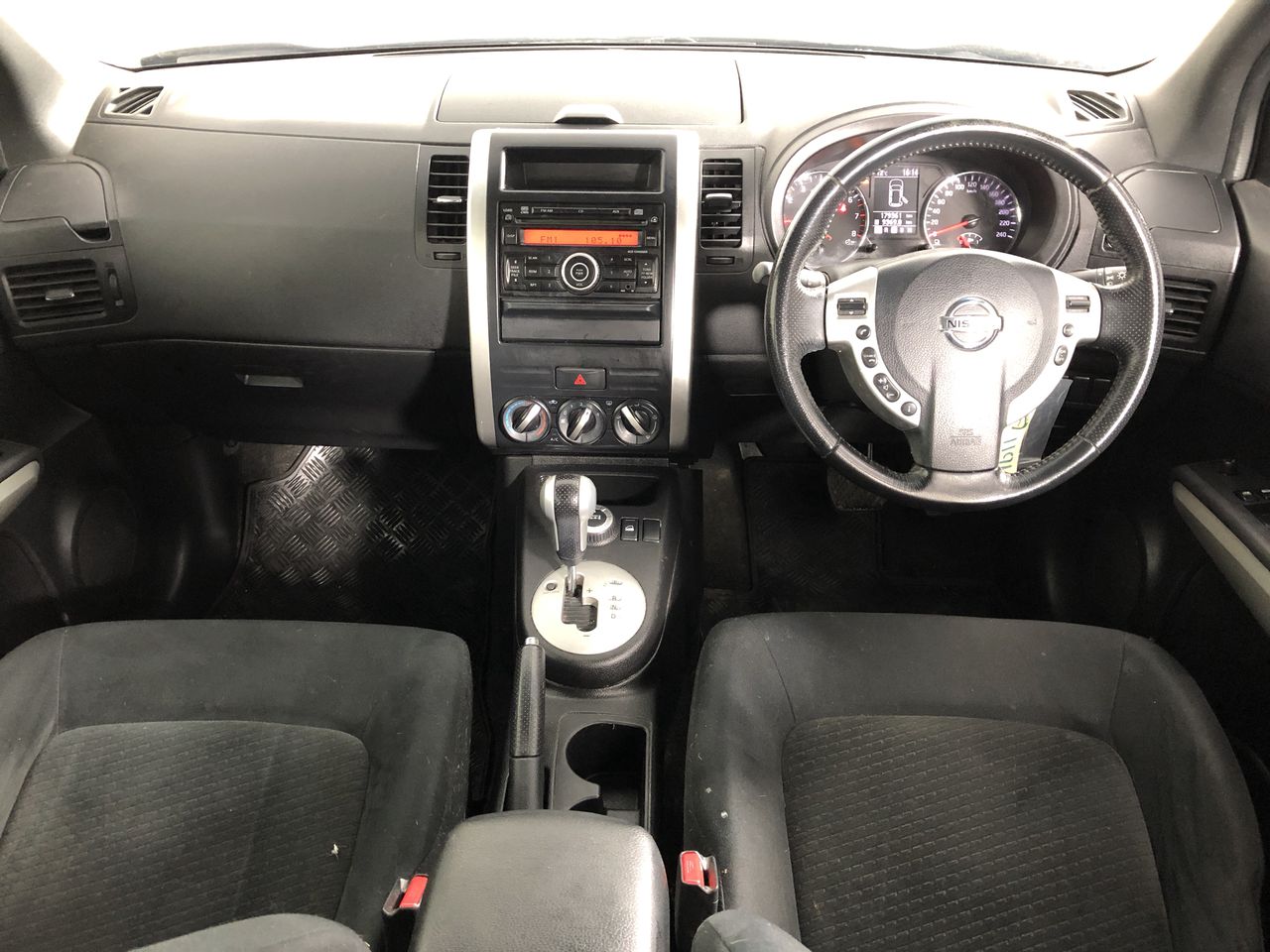 22K/Italy Solid Gold Filled Ring -(stamped 22K/Italy)-Warranty Quality