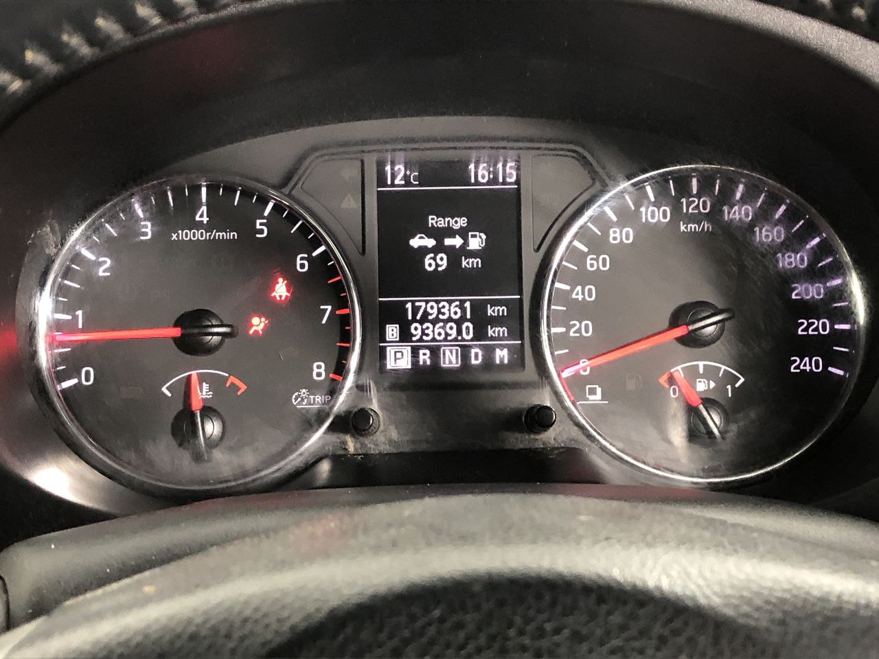 22K/Italy Solid Gold Filled Ring -(stamped 22K/Italy)-Warranty Quality