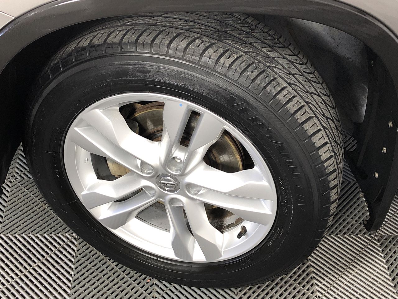 22K/Italy Solid Gold Filled Ring -(stamped 22K/Italy)-Warranty Quality