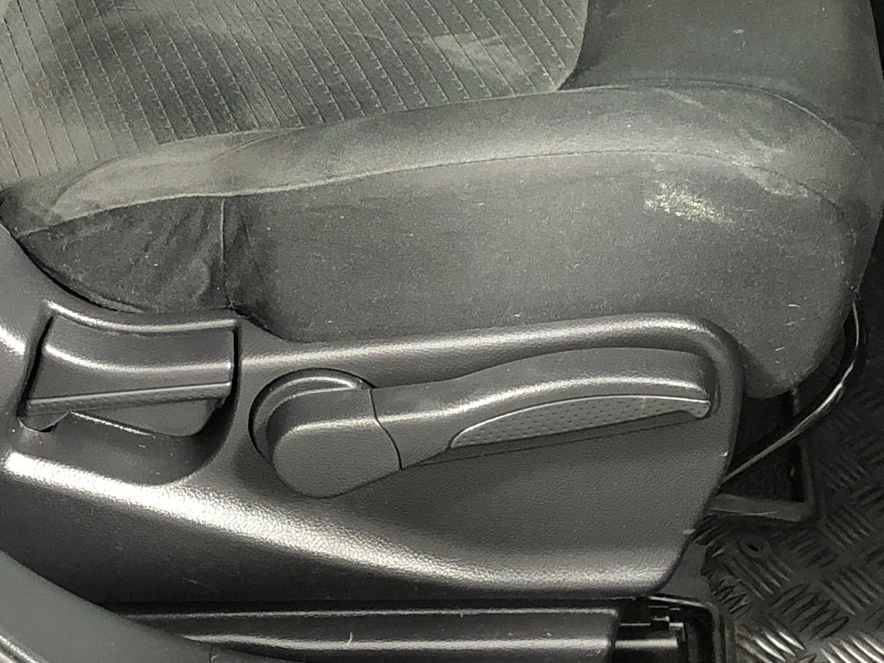 22K/Italy Solid Gold Filled Ring -(stamped 22K/Italy)-Warranty Quality