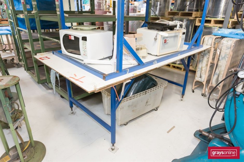 Commissioners Block Chardonnay 2023 (12x 750mL) SEA