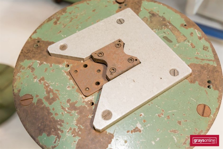 Crooked Mick Chardonnay 2021 (6x 750mL) Langhorne Creek