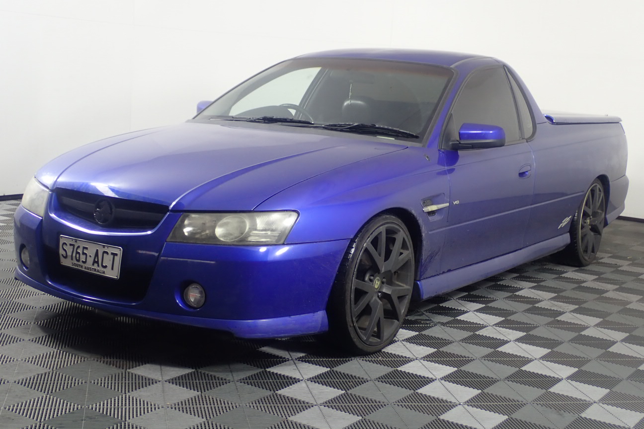 Drop Zone Reserve Malbec 2022 (12x 750mL) SA