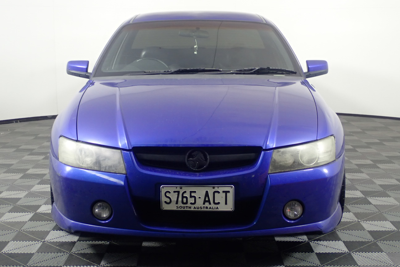 Drop Zone Rose 2024 (12x 750mL) Langhorne Creek