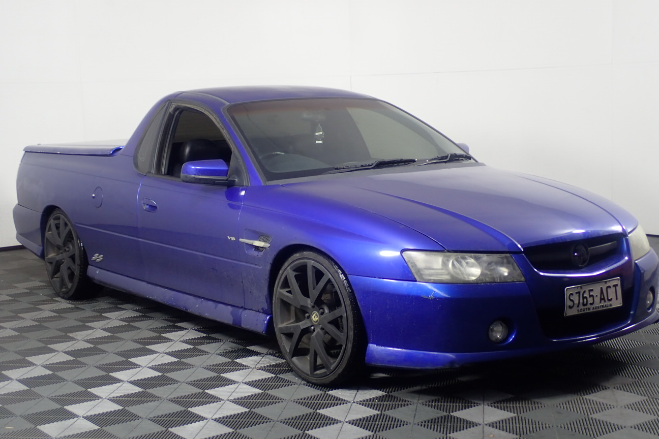 Drop Zone Shiraz 2021 (12x 750mL) Langhorne Creek