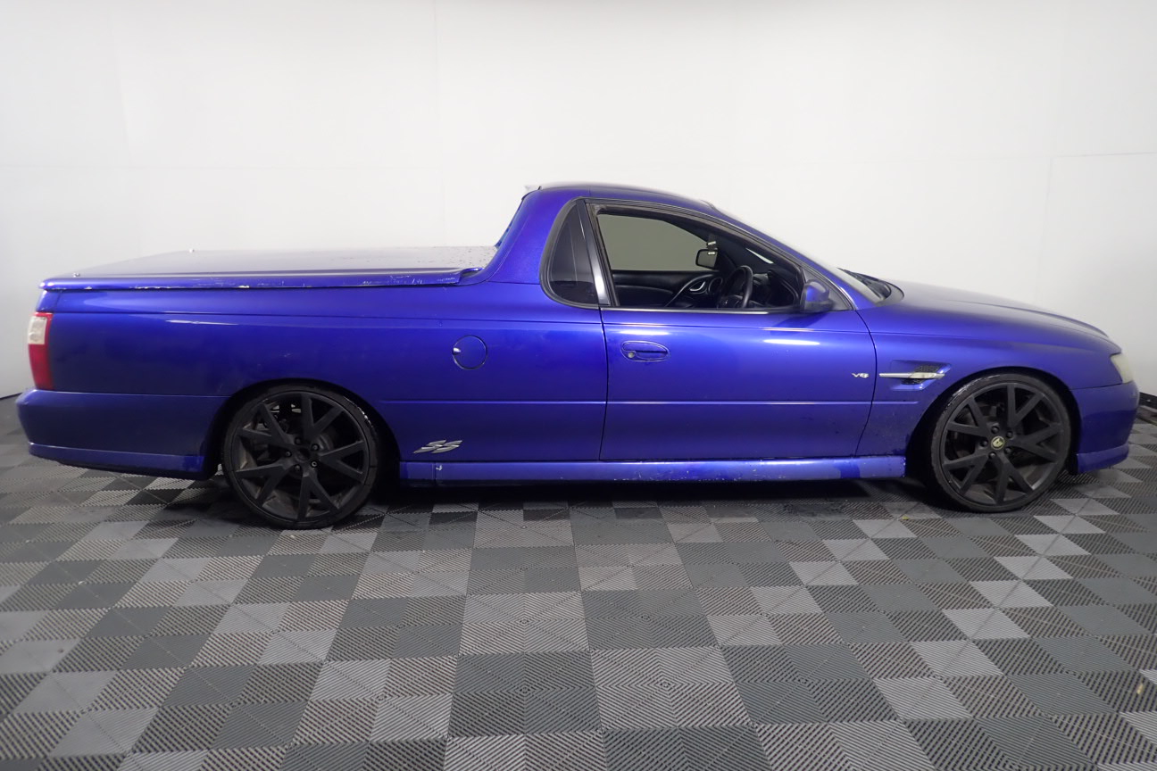 Drop Zone Shiraz 2021 (12x 750mL) McLaren Vale