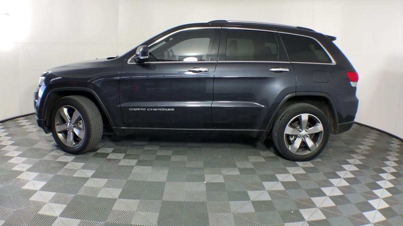 Mr Stubbs Espresso Martini (6x 500mL) Aus