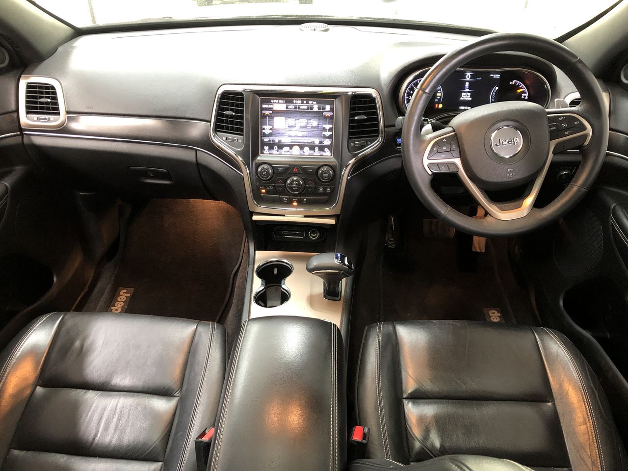 Peter Thompson Wines 2021 Shiraz (12x 750mL), Coonawarra