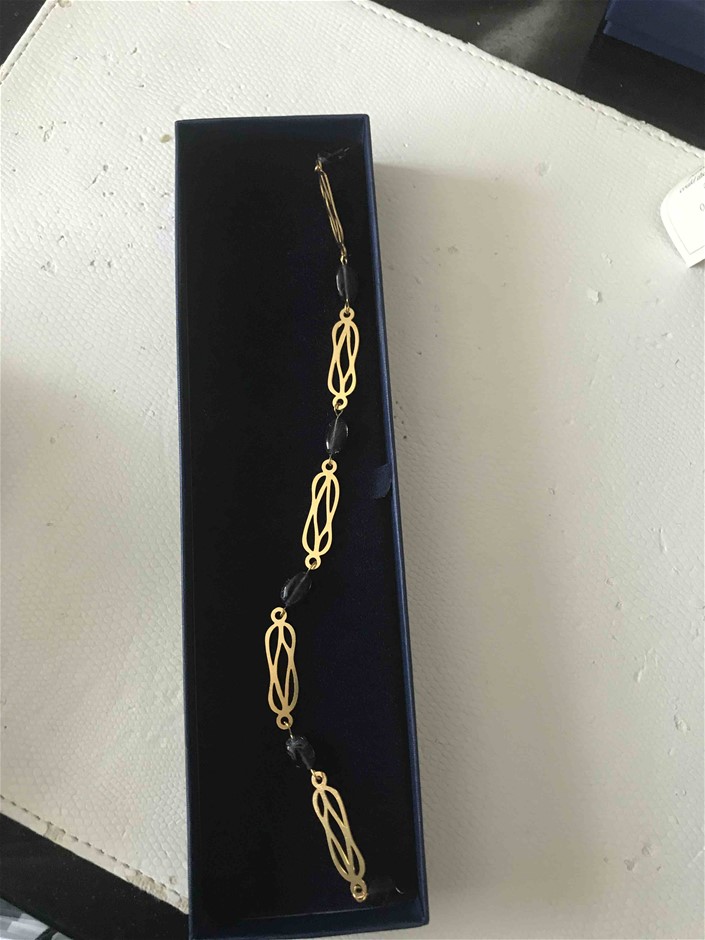 The Drover Chardonnay 2024 (6x 750mL) AUS