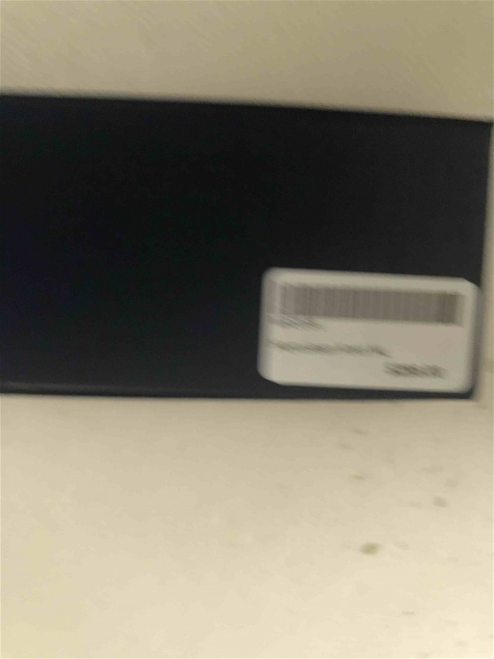 The Drover Moscato 2022 (6x 750mL) NSW